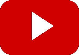 GP Image Converter Youtube channel